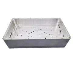 Premium CNC Reaming Tools for Precision Motorbike Parts - Image 6