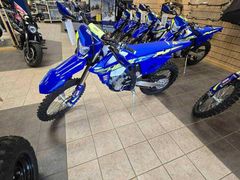 TOP BRAND NEW 2026 Shercs 250 SEF Factory Dirtbike Motorcycle Metal Durable & Portable - Image 5