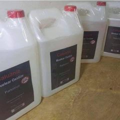 Caluanie Muelear Oxidize Chemical 99.99 % Liquid Pure | Caluanie Muelear Oxidized - Image 5