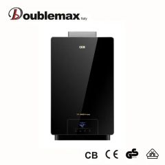 Instant Natural Gas Water Heater for Fashionable Homes - Image 6