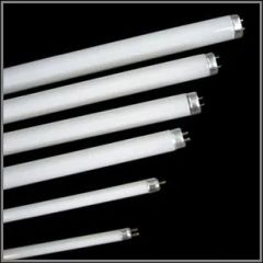 T5 6W Fluorescent Lamp Tube - Image 6
