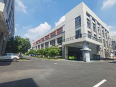 5 certificate of Hefei Fengkun Intelligent Technology Co., Ltd – certificate photo, supplier certificates section
