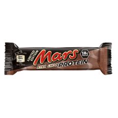 Perfect Mars 18g Chocolate Bar Fresh Milk Chocolate Taste Excellent Quality Wholesale Price Wholesale Special – product photo 1, product detail gallery