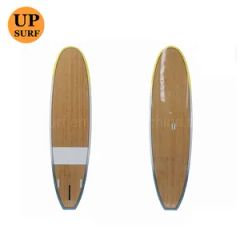 OEM Paddle Board Sup Board - Image 2