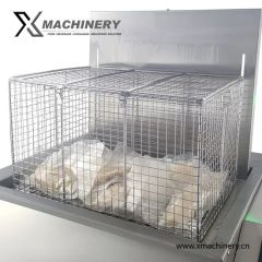 Premium Commercial Sous Vide Machine 1182x700x1150mm X China 500PC/Month 1Y - Image 5