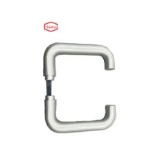 Furniture Hardware Door Handle Security Pull Handle - Image 4