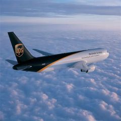 Air Shipping Services From China to Incheon - Image 6