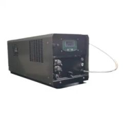 Reliable Fuel Cell Passive Methanol Fuel Cell for Handling Equipment - Image 1