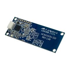 Access Control M1 NFC Card Reader Access Control Module Acm1552u-Z2 - Image 3