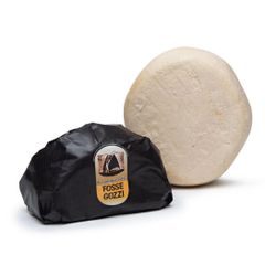 Top Quality Italian Fermented cheese 1,2kg Cow Sheep Cheese Ideal Shredded Raclette Pizza Roll Crispy For Export - Image 5