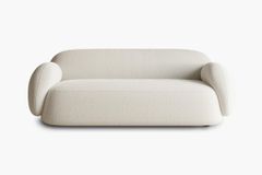 Product thumbnail 12