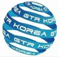  GTR Korea 