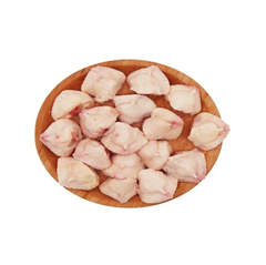 Frozen Chicken Tails, Safe and Healthy, Wholesale Price - Image 2