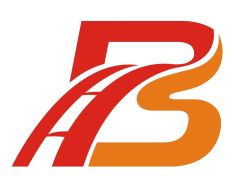 Shanghai Bosheng Industries Co., Ltd.