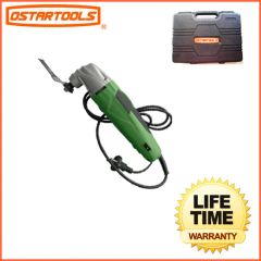 Multi Master Oscillating Power Tool Electric Multiple Hand Tools (870-1003) - Image 1