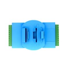 Eight-Channel 4-20mA Input Modbus RTU Communication Protocol Four-Channel Switch Input, Four-Channel Switch Output - Image 5
