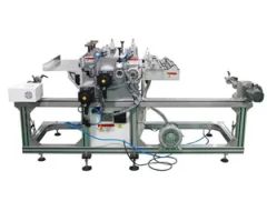 Precision Cutting Machinery for Advanced Knife Production Solutions - Image 2