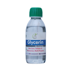 High volume refined glycerine with reliable export quality and pricing - Image 5