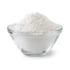 Sodium Methyl Cocoyl Taurate Ph 4.5 – 6.5 Origin China Moisture ≤ 12% Packaging Drum Active Matter ≥ 84% Shelf Life 24 Months - Image 1