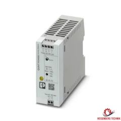 Phoenix Contact PLC-Rsc- 24DC/21hc/Ms - Relay Module 2910514 Origin China Safety Excellent Trademark Phoenix Model NO. - Image 6