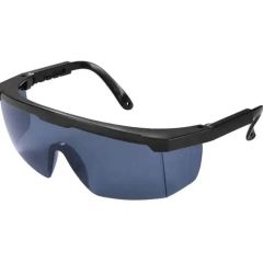 Premium Lightweight Reading Glasses with Custom Print Options - Image 6