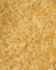 PARBOILED RICE – product photo 1, product detail gallery