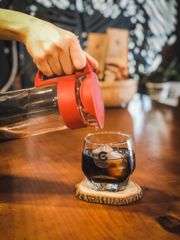 Ready-to-brew Arabica Export Quality for Artisan Coffee Vietnamese Medium Roast Arabica Coffee Beans 500g Bag Fruity Taste Notes - Image 3