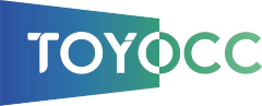Qingdao Toyo Industry Co., Ltd.