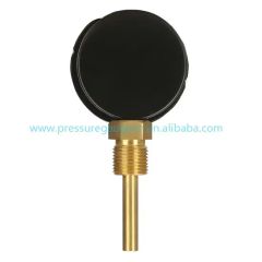 Hot Water Thermometer Temperature Instruments - Image 4