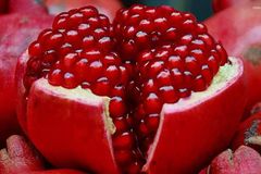 Pomegranates - Image 1