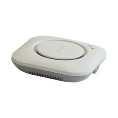 Wireless Air Quality Sensor for Public Places - Temperature, Humidity, CO2, Pm2.5, Pm10 - Image 5