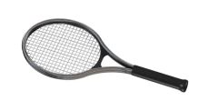 Tennis Racket Fatigue Testing Machine (GW-6005) - Image 3