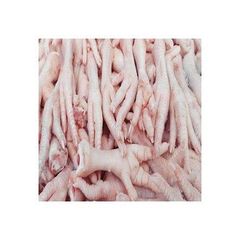 Frozen Chicken Paws – product photo 1, product detail gallery