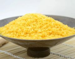 Japanese Chicken Bread Crumbs Panko - Image 1