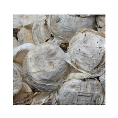 Natural Rubber SVR3L / Rubber Cup Lump/ Raw rubber - Image 3