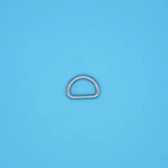 High Performance Welded Round Ring with Longer Service Life - Image 2
