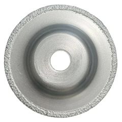 Diamond Grinding Disc for Foundry Parts - Image 3