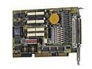 Evaluation Board Can Interfaces Two Led Indicators Eight Audio Output Speaker Display Interface Lcd Serial Interfaces - Image 1