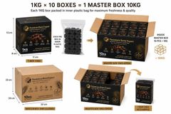Product thumbnail 30