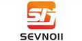 Wuxi Shinuoyi Electronic Electrical Co., Ltd.