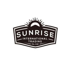 Shenzhen Sunrise International Ltd.