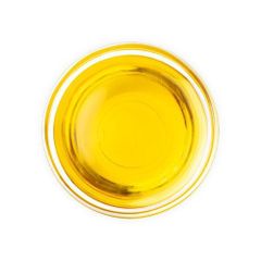 Milk thistle oil - Image 1
