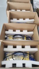 IP66 Waterproof Telephones Public to use - Image 5