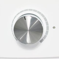 3L Cool Mist Humidifier, Humidifier for Bedroom Large Room, 25dB Quiet Air Humidifiers - Image 6