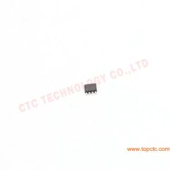 electronic component CMT210CH RF Receivers IC - Image 5