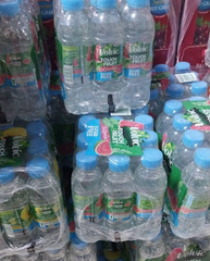 VOLVIC NATURAL MINERAL WATER TRUSTED FRENCH BRAND/ VOLVIC NATURAL MINERAL WATER 1.5L RELIABLE SUPPLY - Image 3