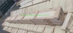Paper Machine Dewatering Ceramic Parts Condition New Certification CE HS Code 8433390000 Trademark Greatland Model NO. GLM - Image 3