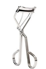 EYELASH CURLER Material Plastic, STEEL - Image 1