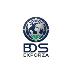 BDS EXPORZA