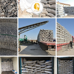 Company – thumbnail 10 of 11, supplier detail gallery